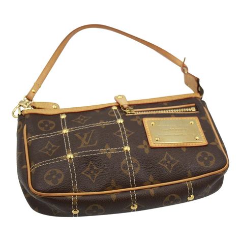 louis vuitton limited edition clutch|authentic louis vuitton clutch.